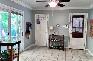 535 Ansley Ave, Perry, GA 31069 - Photo 9