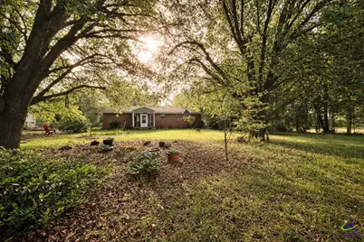 535 Ansley Avenue, Perry, GA 31069 - Photo 19