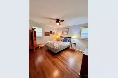 535 Ansley Avenue, Perry, GA 31069 - Photo 11