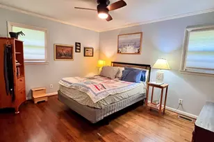 535 Ansley Ave, Perry, GA 31069 - Photo 11