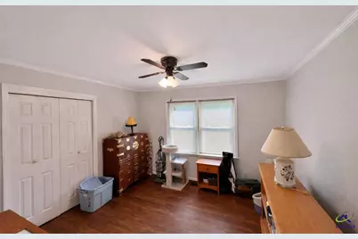 535 Ansley Avenue, Perry, GA 31069 - Photo 13