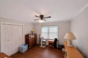 535 Ansley Ave, Perry, GA 31069 - Photo 13