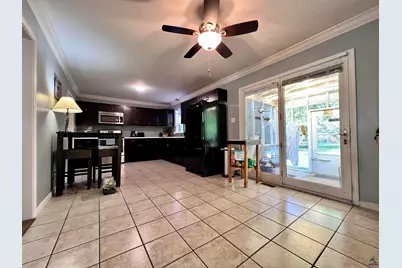 535 Ansley Avenue, Perry, GA 31069 - Photo 7