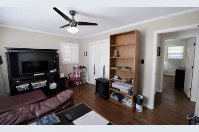 535 Ansley Avenue, Perry, GA 31069 - Photo 17