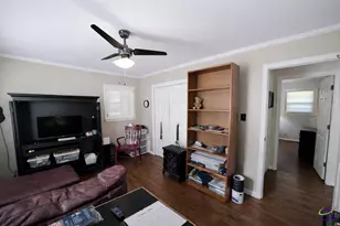 535 Ansley Ave, Perry, GA 31069 - Photo 17