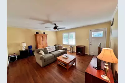 535 Ansley Avenue, Perry, GA 31069 - Photo 3