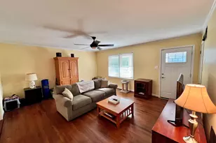 535 Ansley Ave, Perry, GA 31069 - Photo 3