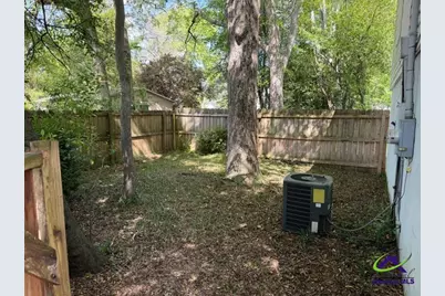 1007 1/2 Third Street, Perry, GA 31069 - Photo 3