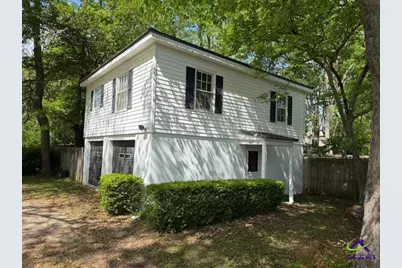 1007 1/2 Third Street, Perry, GA 31069 - Photo 1