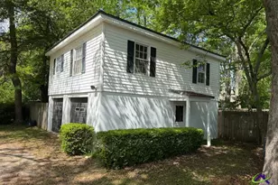 1007 1/2 Third St, Perry, GA 31069 - Photo 1