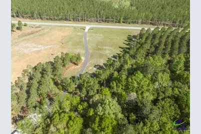 793 Springhaven Road, Dexter, GA 31019 - Photo 59