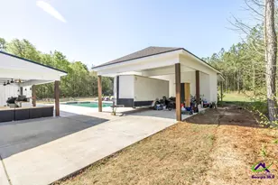 793 Springhaven Rd, Dexter, GA 31019 - Photo 47