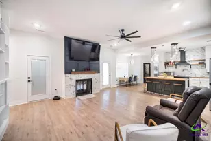 793 Springhaven Rd, Dexter, GA 31019 - Photo 11