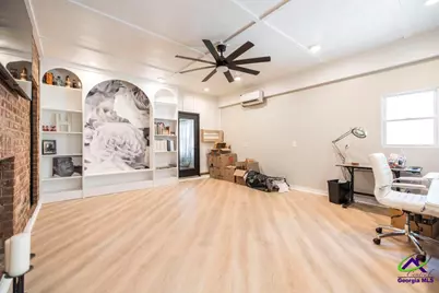 793 Springhaven Road, Dexter, GA 31019 - Photo 29