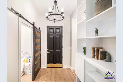 793 Springhaven Road, Dexter, GA 31019 - Photo 5