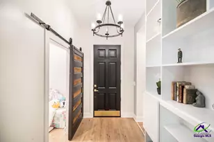 793 Springhaven Rd, Dexter, GA 31019 - Photo 5