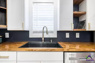 793 Springhaven Rd, Dexter, GA 31019 - Photo 19