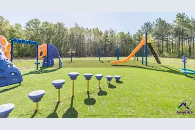 793 Springhaven Road, Dexter, GA 31019 - Photo 41