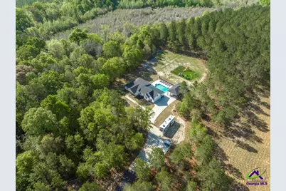 793 Springhaven Road, Dexter, GA 31019 - Photo 55