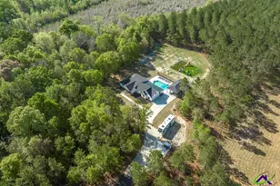 793 Springhaven Rd, Dexter, GA 31019 - Photo 55