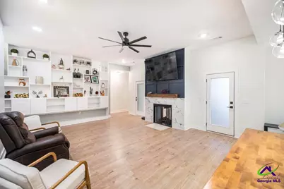 793 Springhaven Road, Dexter, GA 31019 - Photo 13