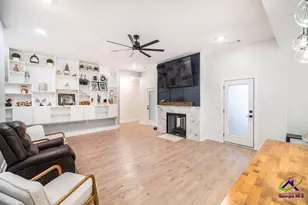 793 Springhaven Rd, Dexter, GA 31019 - Photo 13