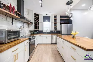 793 Springhaven Rd, Dexter, GA 31019 - Photo 17