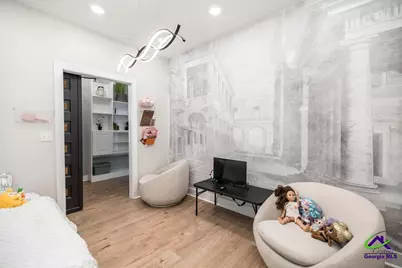 793 Springhaven Road, Dexter, GA 31019 - Photo 7