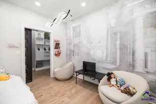 793 Springhaven Rd, Dexter, GA 31019 - Photo 7