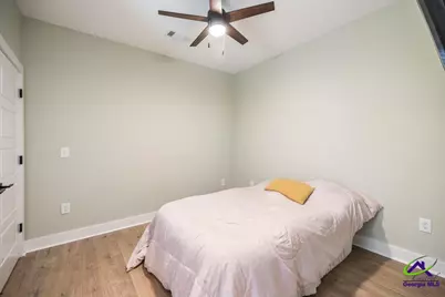 793 Springhaven Road, Dexter, GA 31019 - Photo 9