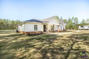 793 Springhaven Rd, Dexter, GA 31019 - Photo 3