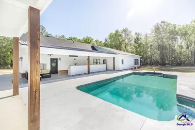 793 Springhaven Road, Dexter, GA 31019 - Photo 39