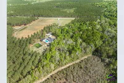 793 Springhaven Road, Dexter, GA 31019 - Photo 51