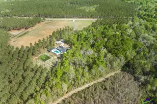 793 Springhaven Rd, Dexter, GA 31019 - Photo 51