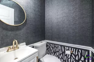 793 Springhaven Rd, Dexter, GA 31019 - Photo 21