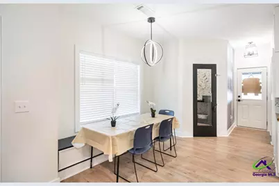 793 Springhaven Road, Dexter, GA 31019 - Photo 15