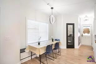 793 Springhaven Rd, Dexter, GA 31019 - Photo 15