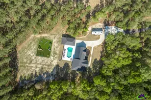 793 Springhaven Rd, Dexter, GA 31019 - Photo 53