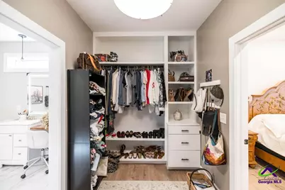 793 Springhaven Road, Dexter, GA 31019 - Photo 25