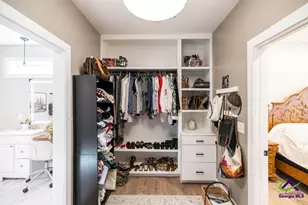 793 Springhaven Rd, Dexter, GA 31019 - Photo 25