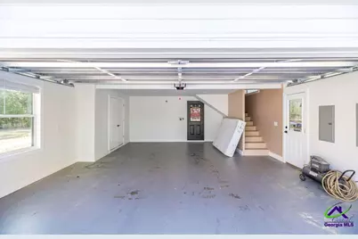 793 Springhaven Road, Dexter, GA 31019 - Photo 31