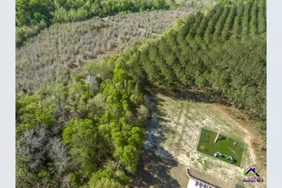 793 Springhaven Road, Dexter, GA 31019 - Photo 49