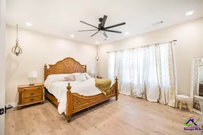 793 Springhaven Road, Dexter, GA 31019 - Photo 23