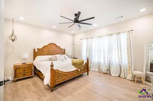 793 Springhaven Rd, Dexter, GA 31019 - Photo 23