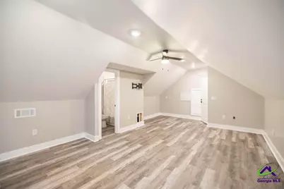 793 Springhaven Road, Dexter, GA 31019 - Photo 33