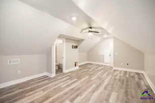 793 Springhaven Rd, Dexter, GA 31019 - Photo 33