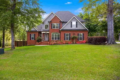 111 Duskmoore Drive, Warner Robins, GA 31088 - Photo 71