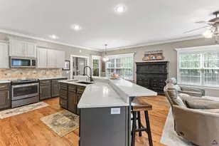 111 Duskmoore Dr, Warner Robins, GA 31088 - Photo 21