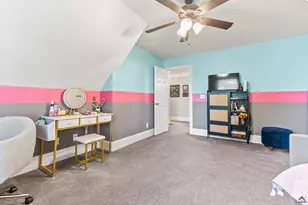 111 Duskmoore Dr, Warner Robins, GA 31088 - Photo 41