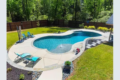 111 Duskmoore Drive, Warner Robins, GA 31088 - Photo 5